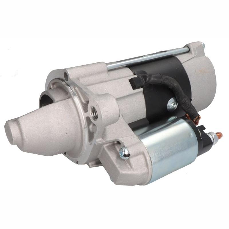 STARDAX STX210214R Starter