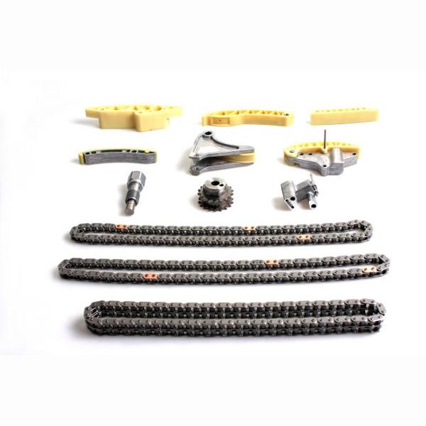 HEPU HEP21-0347 Timing Chain Kit