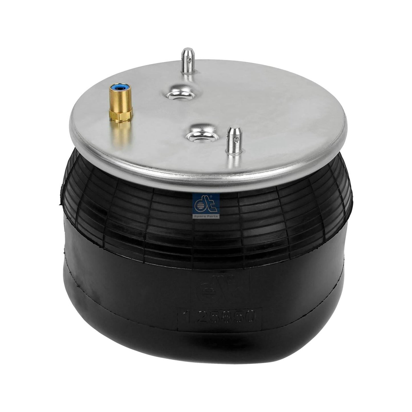 DT SPARE PARTS 1.2585 Air Suspension Bellow