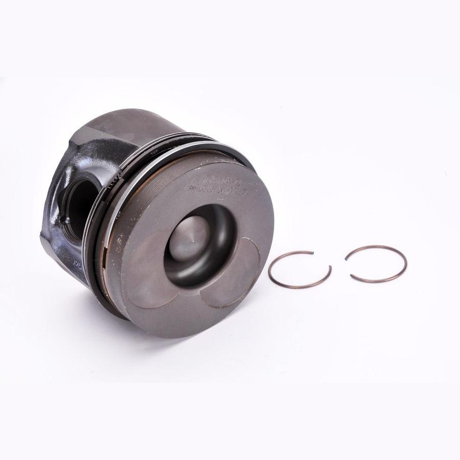 NURAL 8774310700 Piston