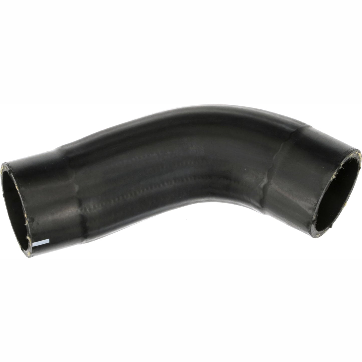 GATES GAT09-1410 Charge Air Hose