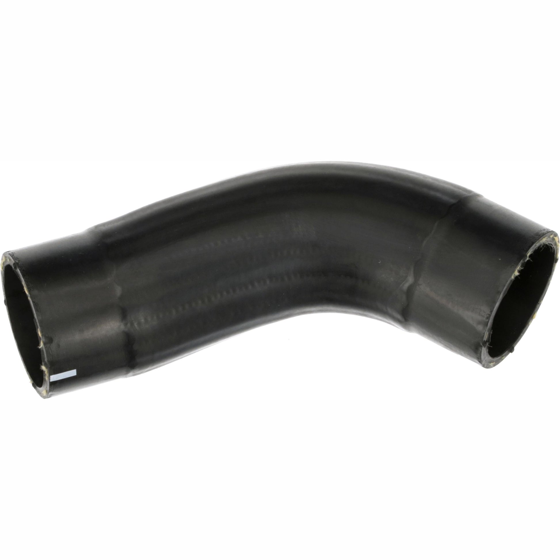 GATES GAT09-1410 Charge Air Hose