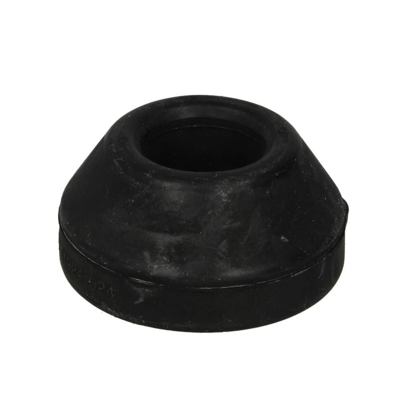 FEBI FE01924 Control/Trailing Arm Mounting