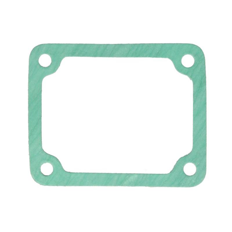 ATHENA S410510010007 Cylinder Head Cover Gasket