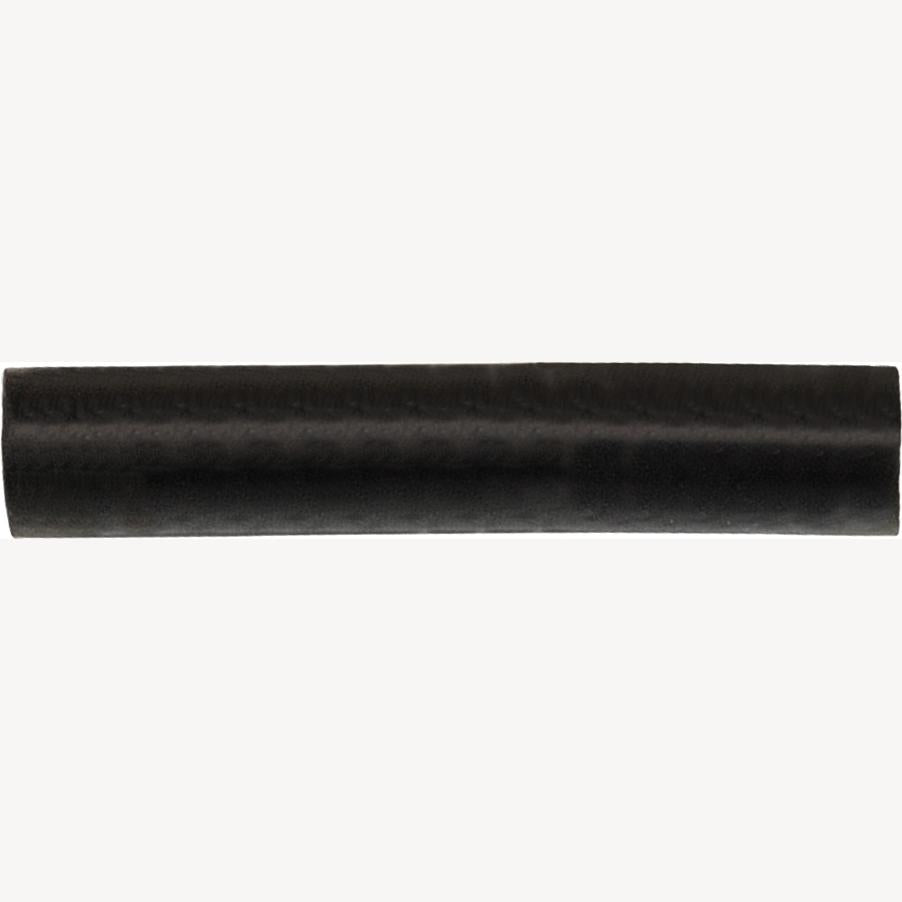 GATES GAT02-2102 Heater Hose