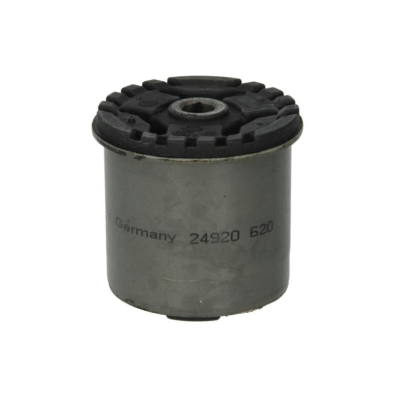 FEBI FE24920 Axle Beam Bushing