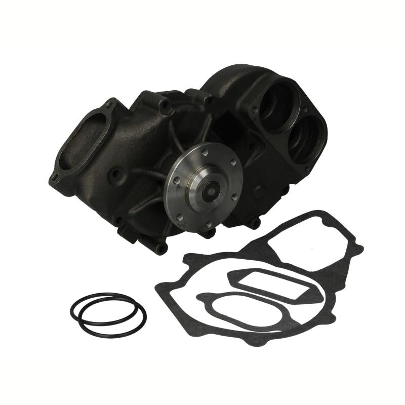 THERMOTEC WP-ME124 Water Pump