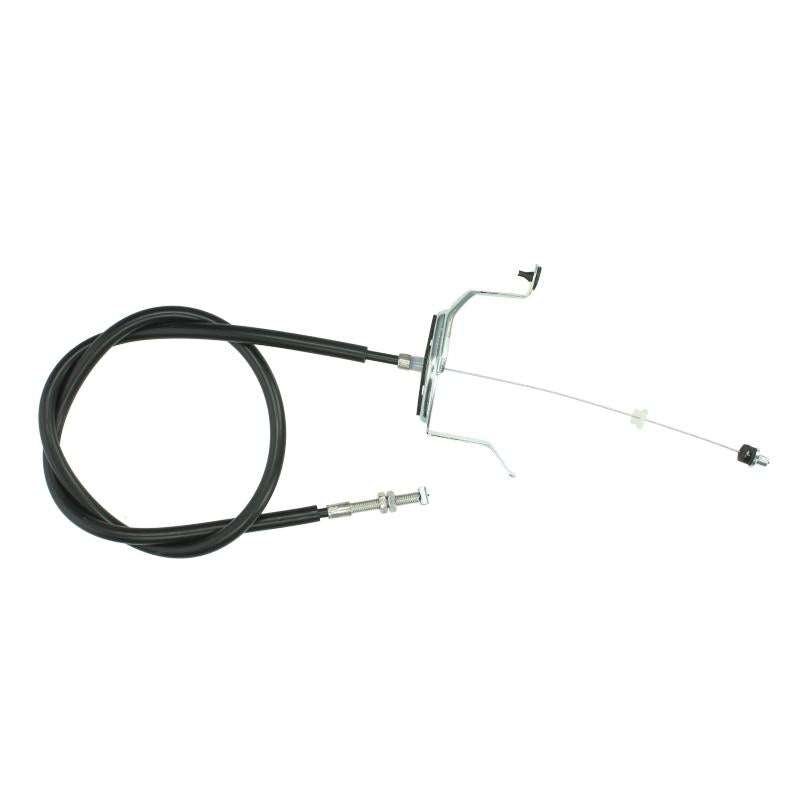 ADRIAUTO AD28.0301 Accelerator Cable