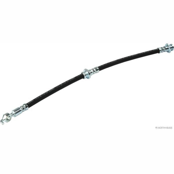 HERTH+BUSS JAKOPARTS J3709004 Brake Hose
