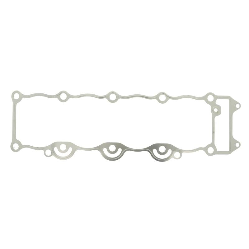 ATHENA S410250006158 Cylinder Base Gasket