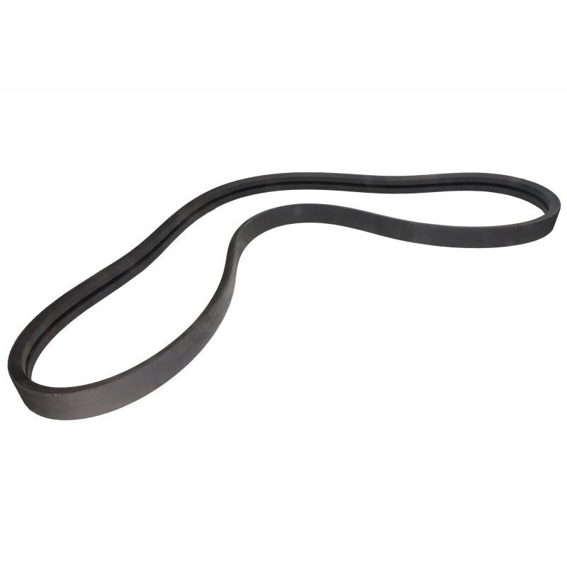 OPTIBELT 1001761AP V-Ribbed Belt