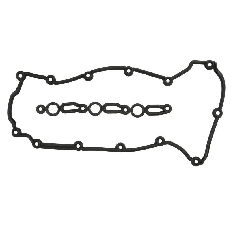 USA 68299364AAUSZCZELKAKPL Cylinder Head Cover Gasket