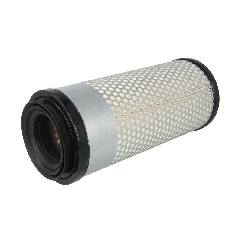 SF SL81157/2 Air Filter