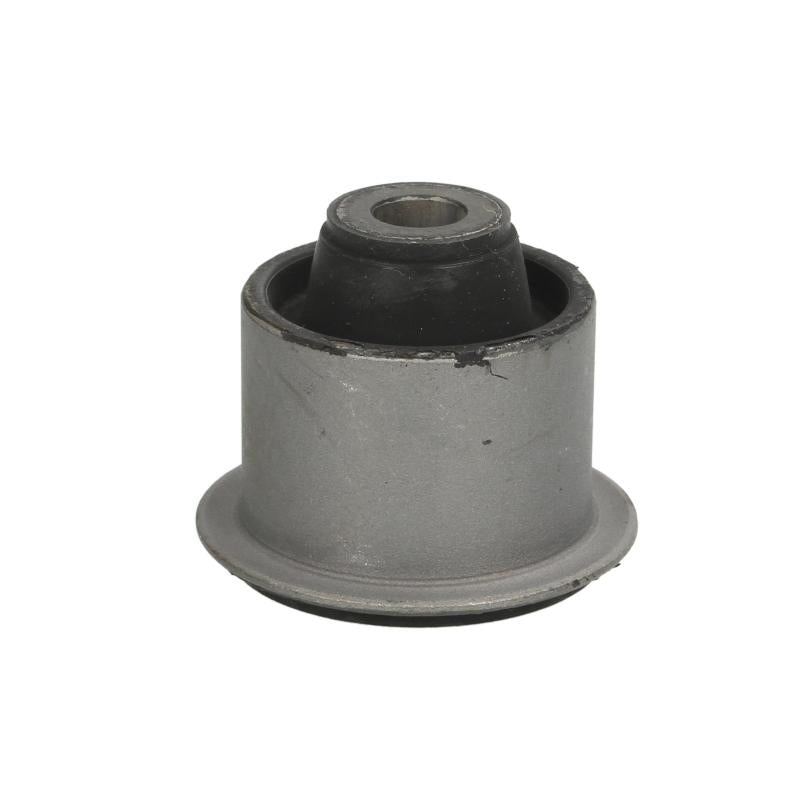 TEDGUM 391077 Control Arm Mounting Sleeve