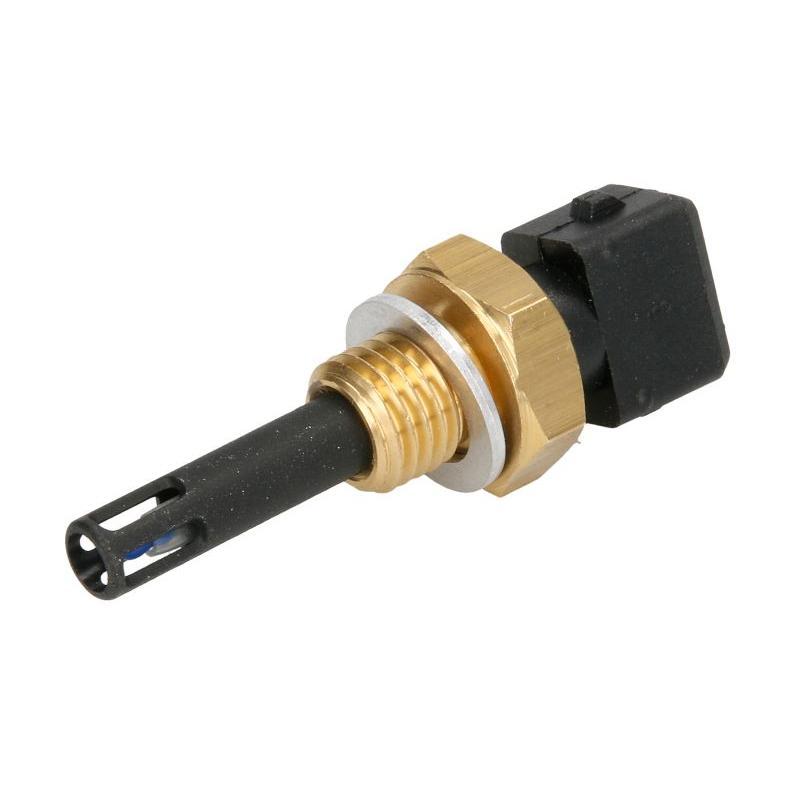 FAE AE33166 Intake Air Temperature Sensor