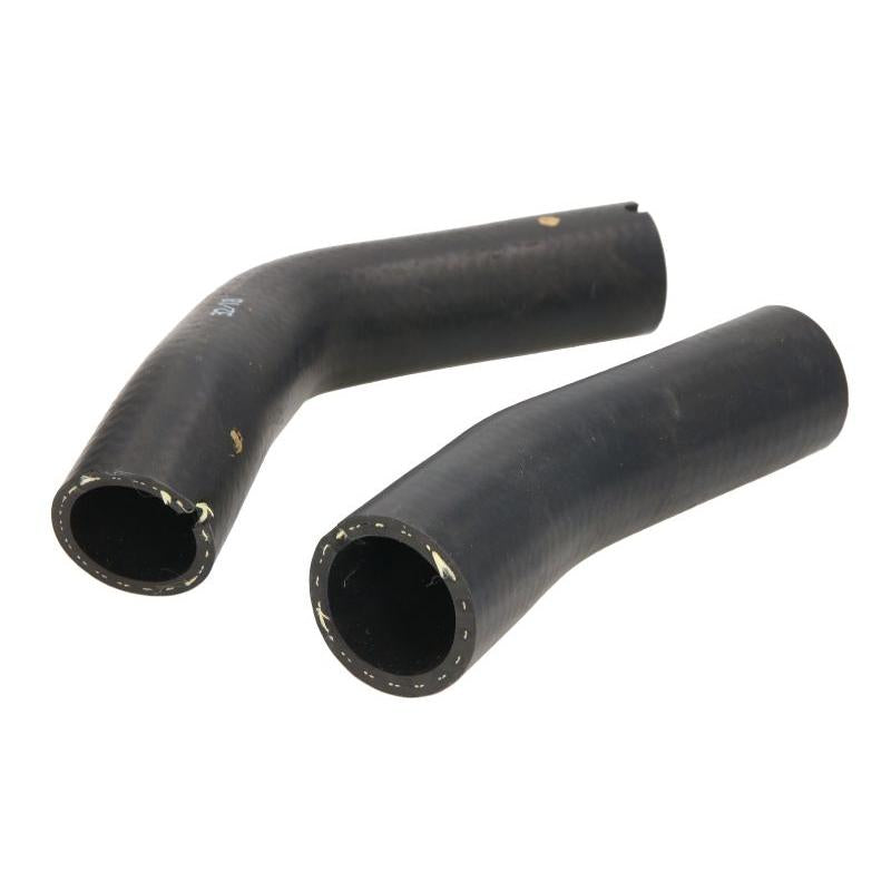 THERMOTEC DCD027TT Charge Air Hose