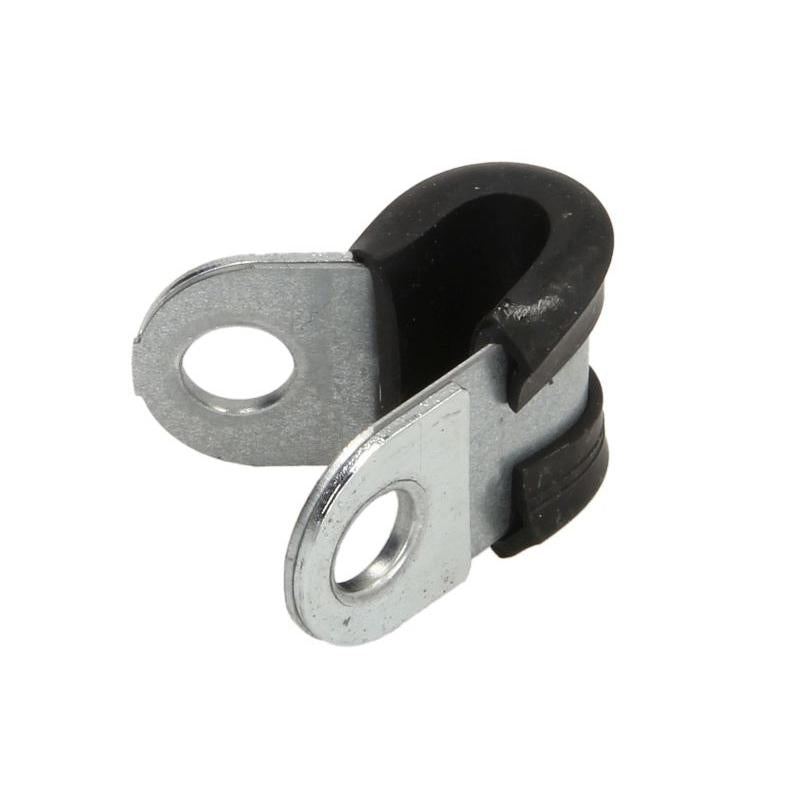 NORMA RSGU1.6/15W1 Clamp