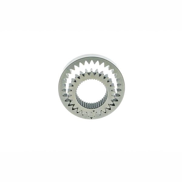 AISIN AISOT-54010A Oil Pump