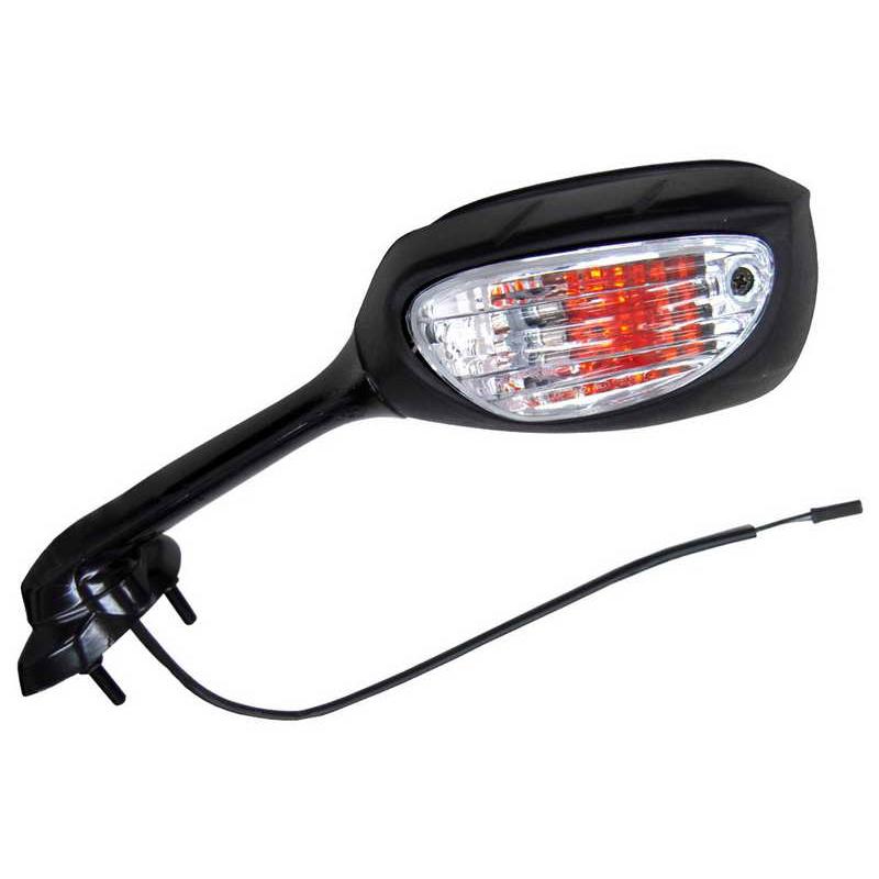 VICMA VIC-ES969I Mirror System