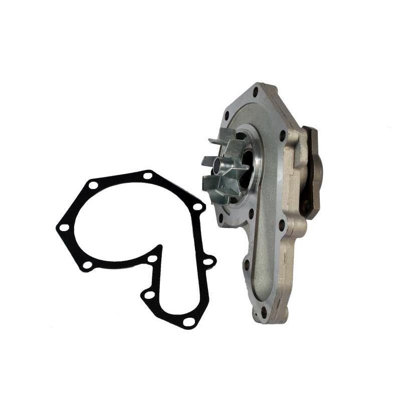 THERMOTEC D1R020TT Water Pump