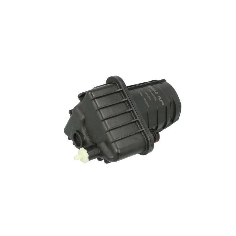 KNECHT KL469 Fuel Filter
