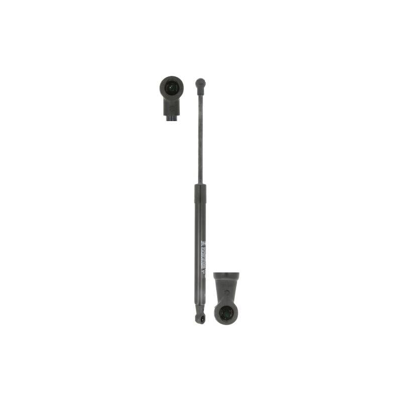 KROSNO KR32146 Boot/Cargo Area Gas Spring