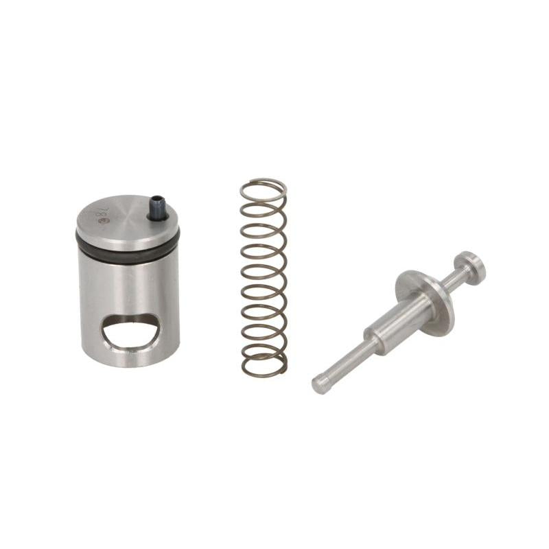 C.E.I 298451 Shift Cylinder Solenoid Valve