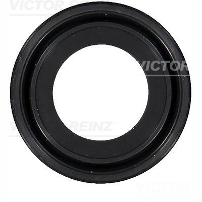 REINZ 81-10459-00 Camshaft Shaft Seal