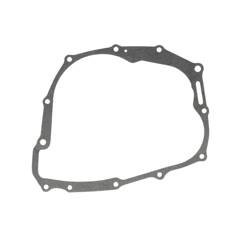 WINDEROSA W816248 Clutch Cover Gasket