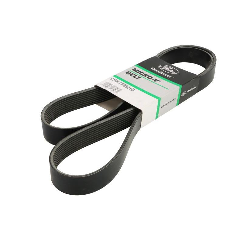 GATES GAT9PK1785HD V-Ribbed Belt