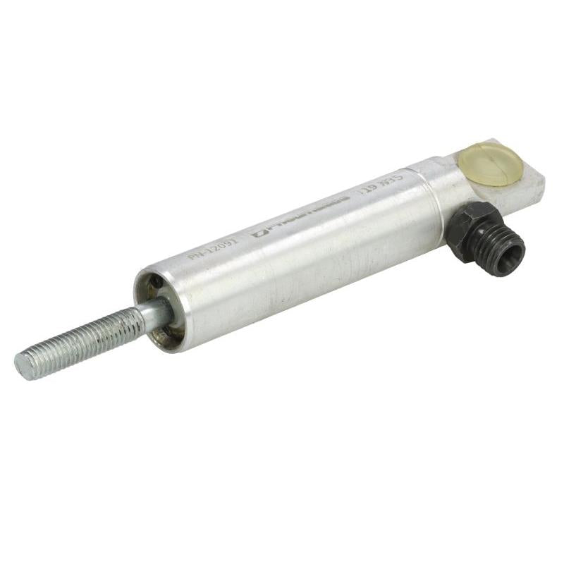 PNEUMATICS PN-12091 Slave Cylinder