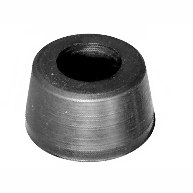 TEDGUM 652388 Control/Trailing Arm Mounting
