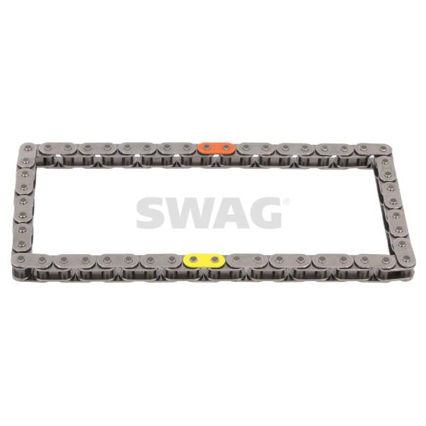 SWAG SW33110902 Oil Pump Gasket Drive