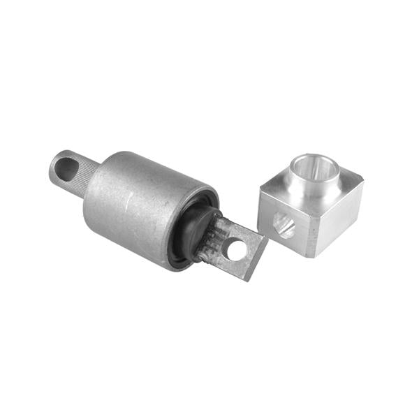 TEDGUM 226836 Control Arm Mounting Sleeve