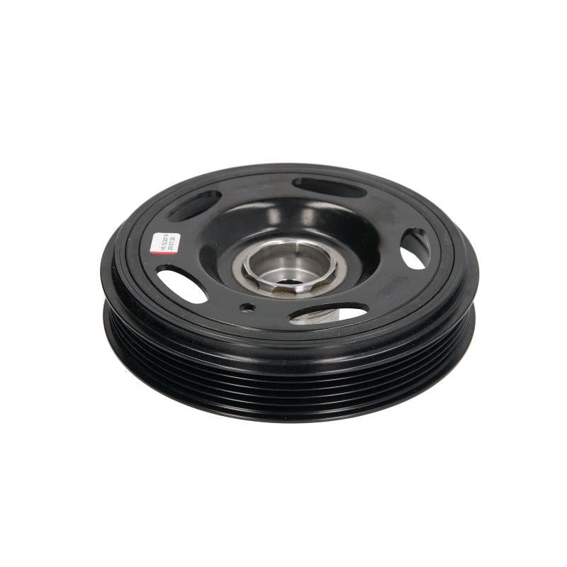 CORTECO CO80001696 Crankshaft Belt Pulley