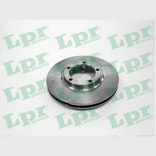 DELPHI LZ0216 Brake Pad Wear Warning Contact