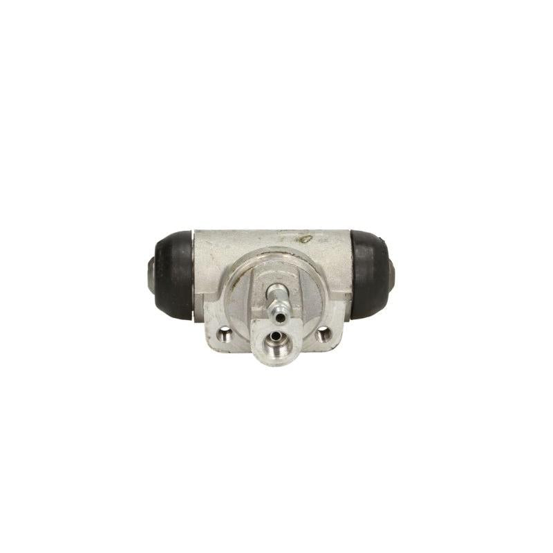 LPR LPR5503 Wheel Brake Cylinder