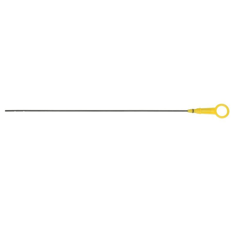 HANS PRIES HP701455 Oil Dipstick