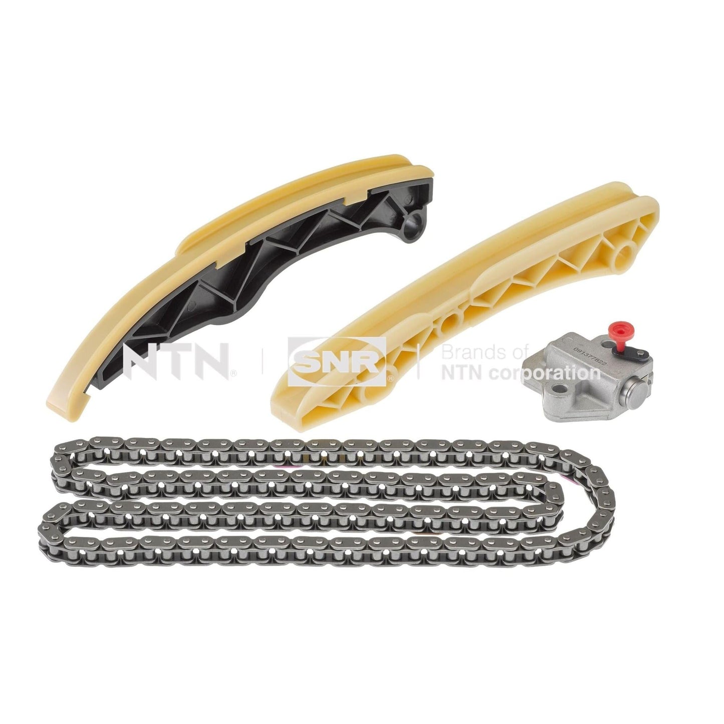 SNR KDC489.00 Timing Chain Kit