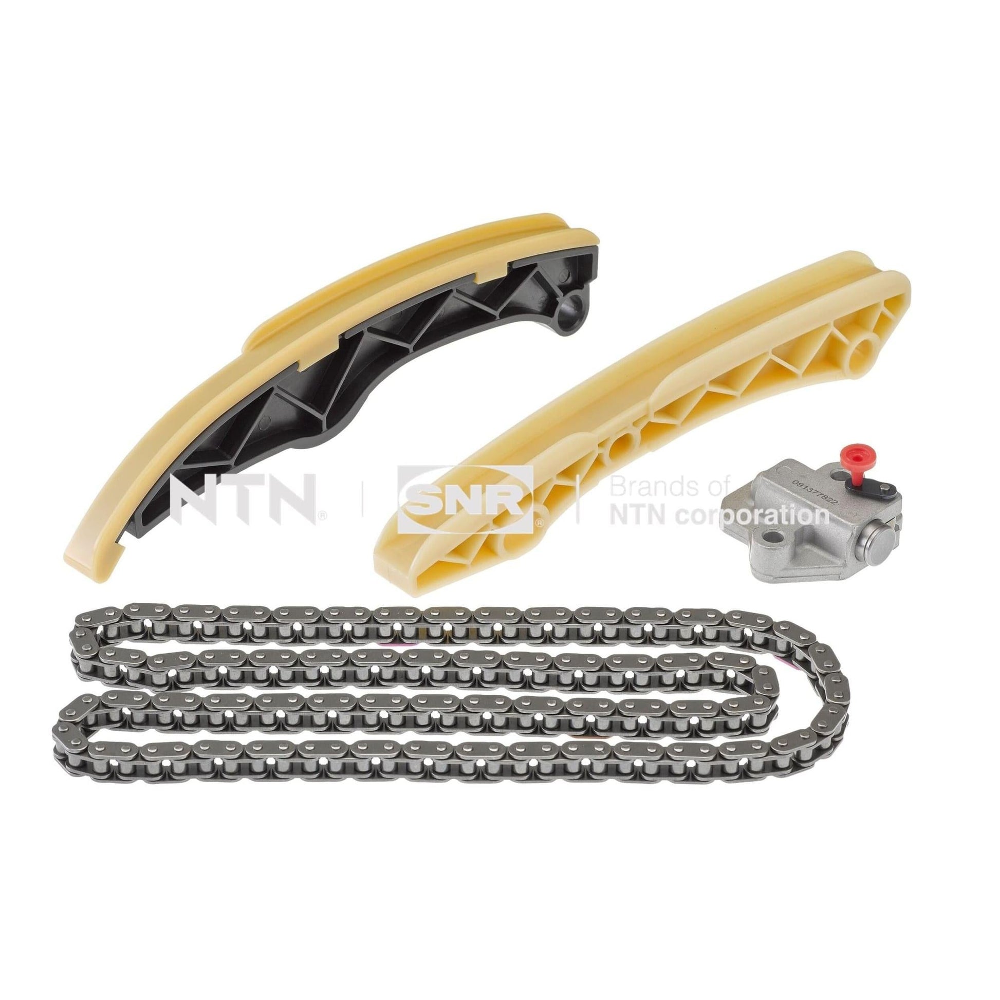 SNR KDC489.00 Timing Chain Kit