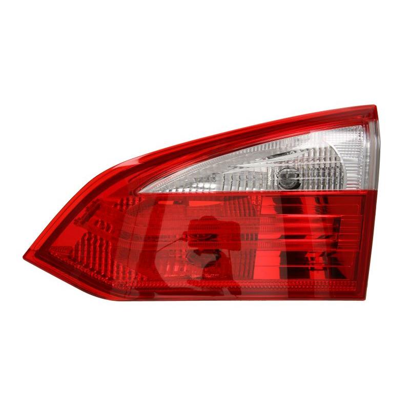 HELLA 2TP354995-141 Rear Light