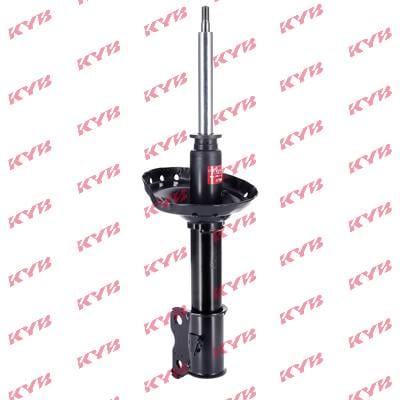 KYB EXCel-G 335055 Shock Absorber for Subaru Tribeca (B9)