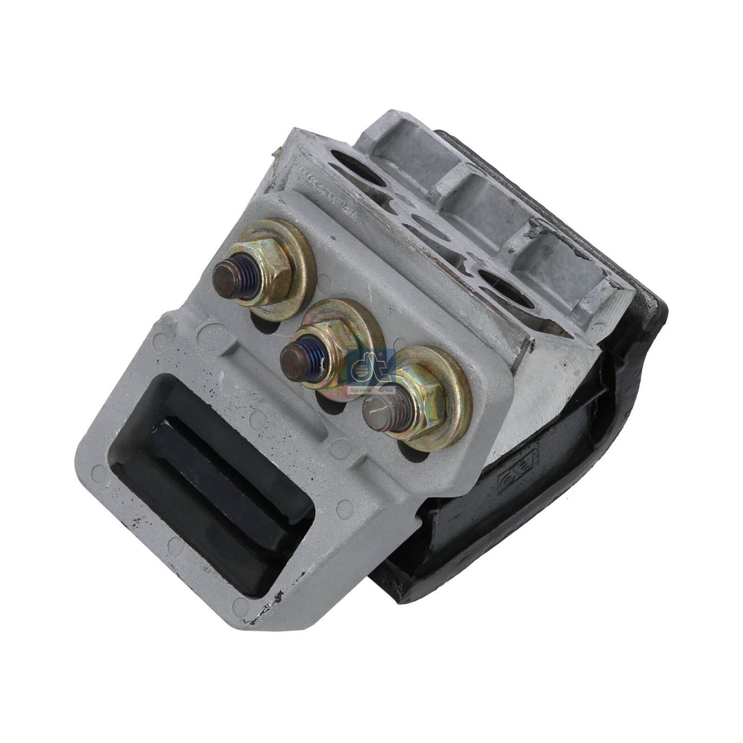 DT A/C 480262 Engine Mount