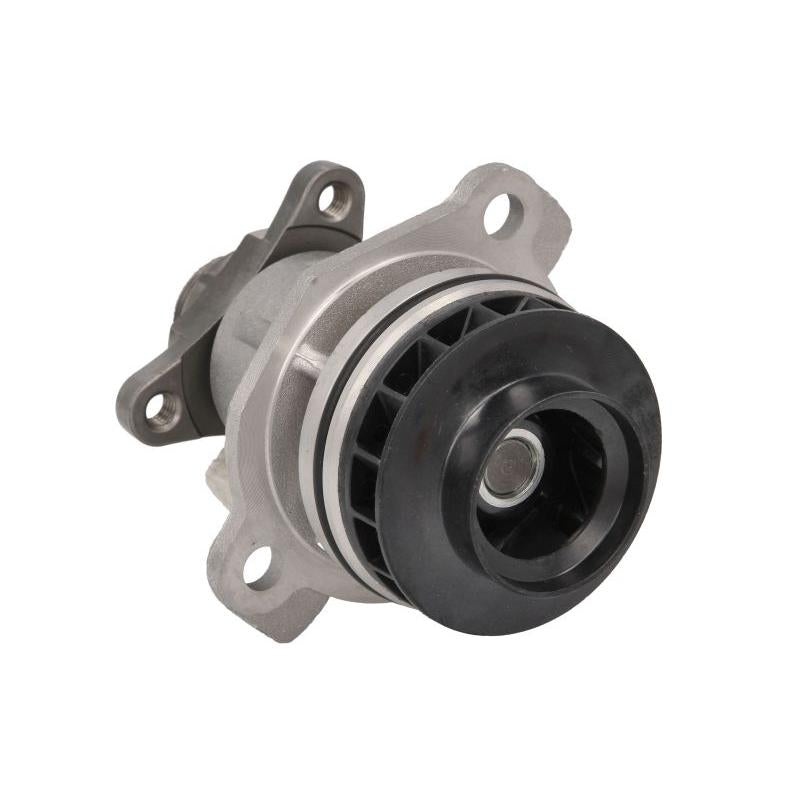 DOLZ R237 Water Pump
