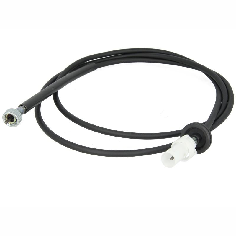 ADRIAUTO AD13.1515 Speedometer Cable
