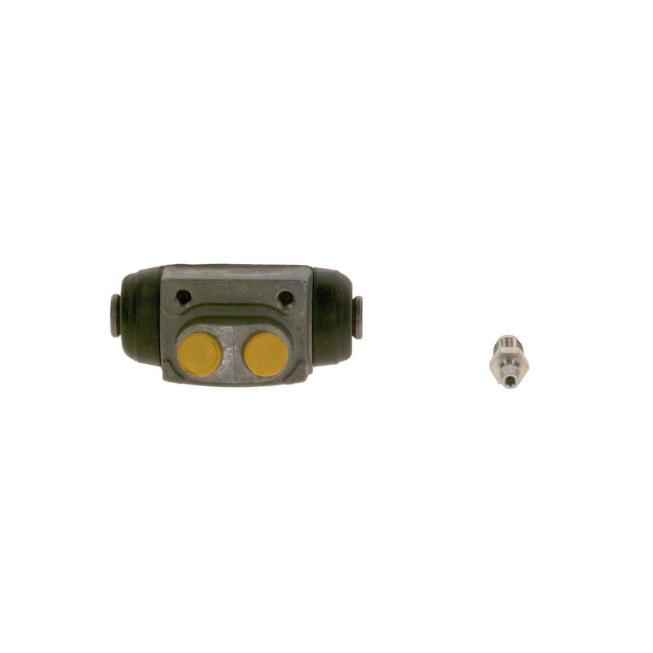 4 RIDE AB18-9041 Brake Caliper Piston