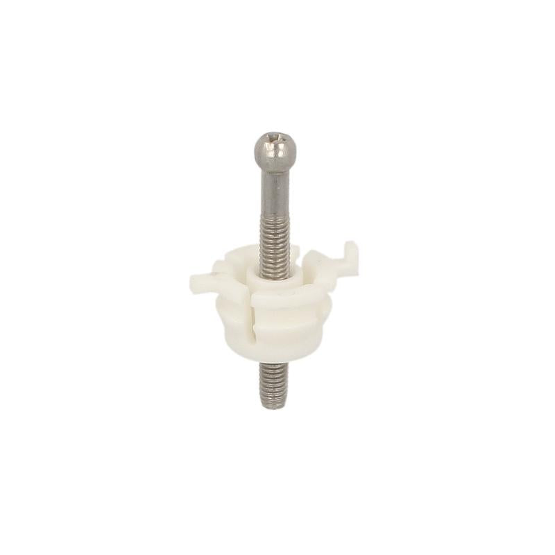 HANS PRIES HP115725 Headlight Support