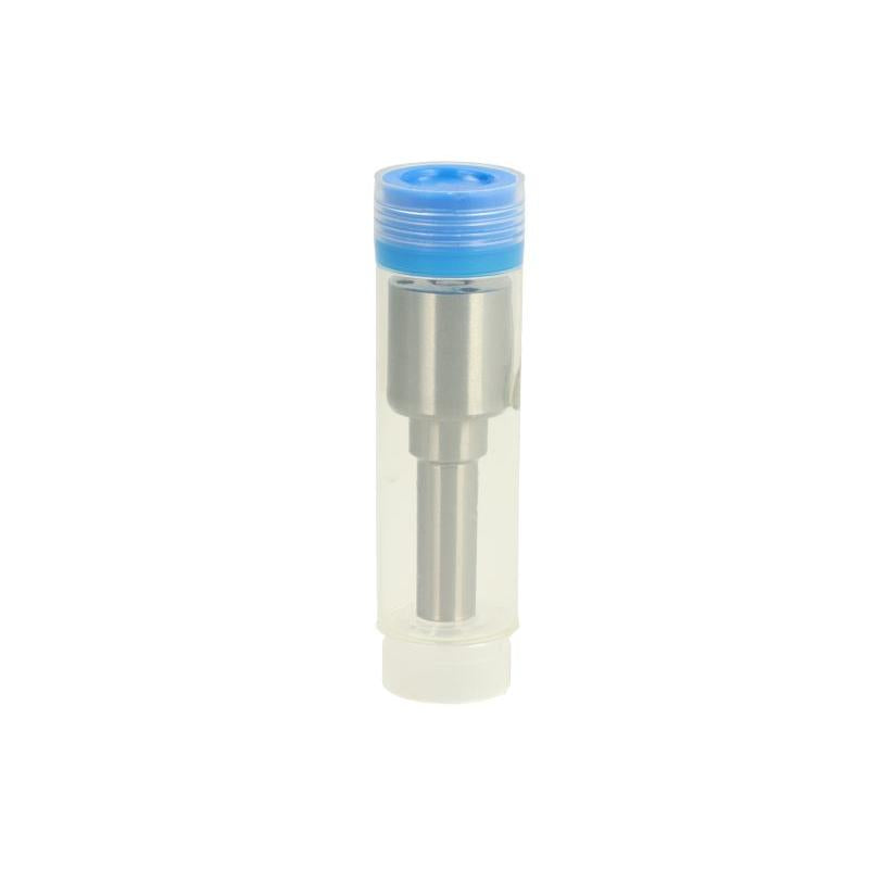 ENGITECH T250948 Injector