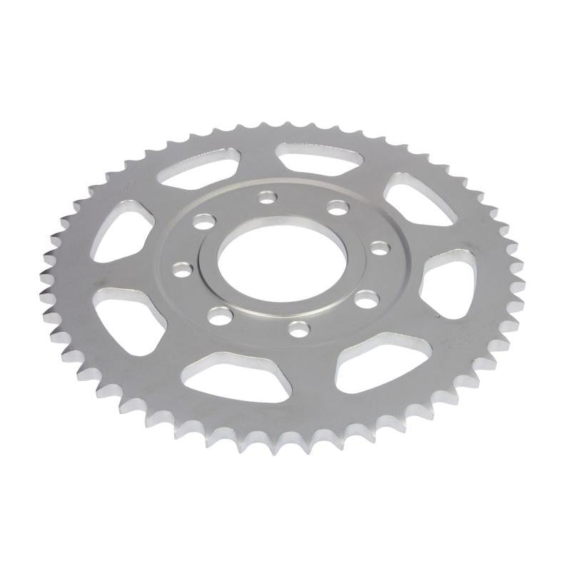 JT JTR269,52 Chain Sprocket