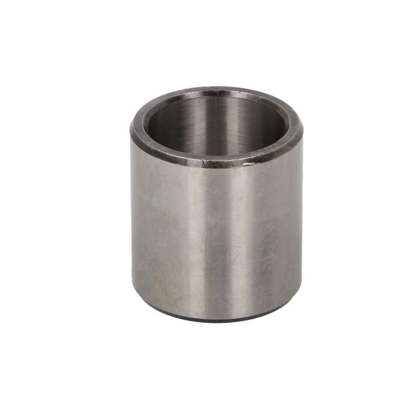 CVA 809/00108CVA Bucket Sleeve